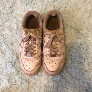 air force 1